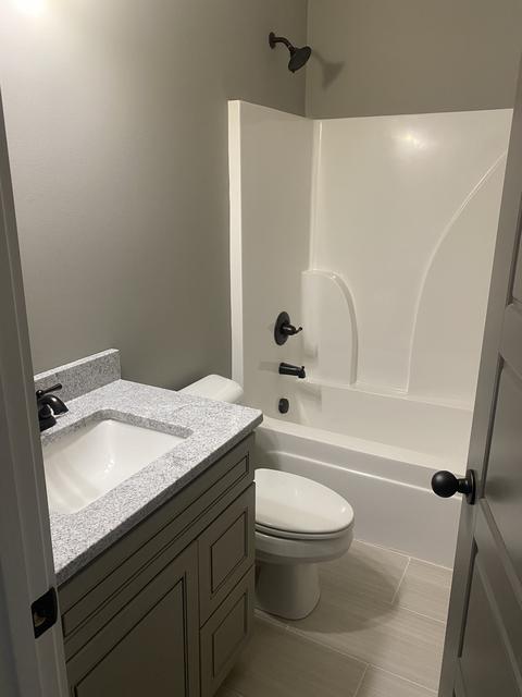 1057 Jonathan Ln, Springfield, TN 37172 photo 19