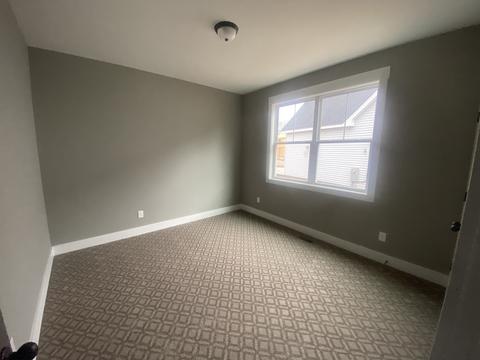 1057 Jonathan Ln, Springfield, TN 37172 photo 22