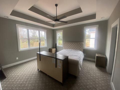 1057 Jonathan Ln, Springfield, TN 37172 photo 15