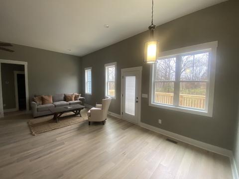 1057 Jonathan Ln, Springfield, TN 37172 photo 14