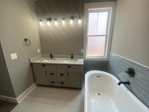 1057 Jonathan Ln, Springfield, TN 37172 photo 26
