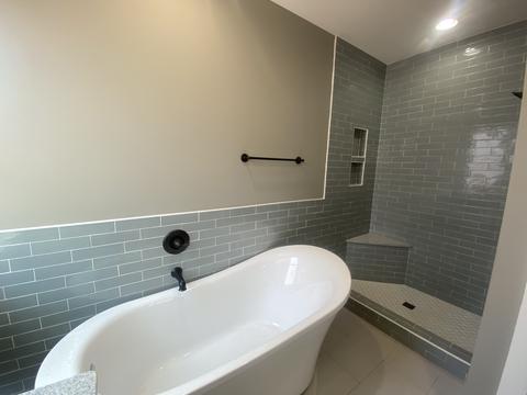 1057 Jonathan Ln, Springfield, TN 37172 photo 25