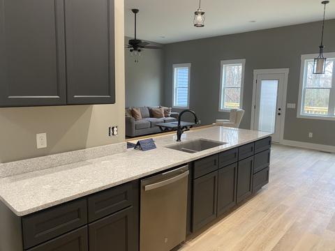 1057 Jonathan Ln, Springfield, TN 37172 photo 10