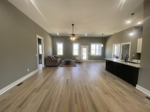 1057 Jonathan Ln, Springfield, TN 37172 photo 31
