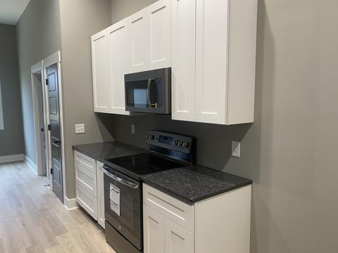 1057 Jonathan Ln, Springfield, TN 37172 photo 11