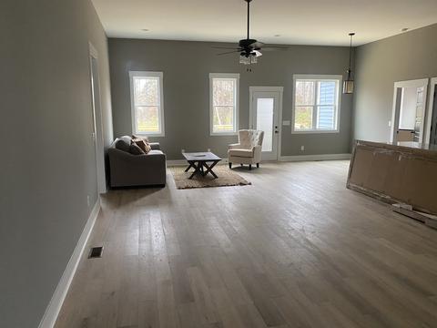 1057 Jonathan Ln, Springfield, TN 37172 photo 5