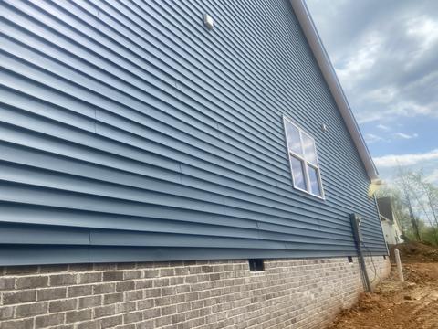 1057 Jonathan Ln, Springfield, TN 37172 photo 33