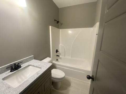 1057 Jonathan Ln, Springfield, TN 37172 photo 20