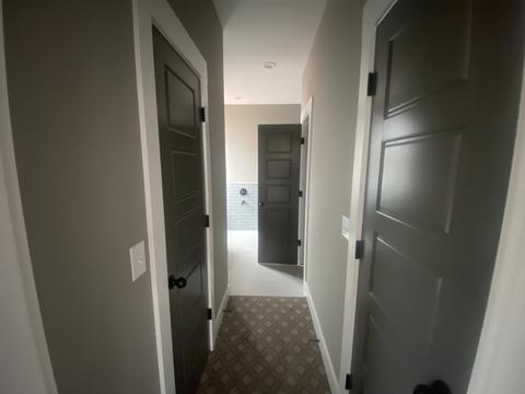 1057 Jonathan Ln, Springfield, TN 37172 photo 16