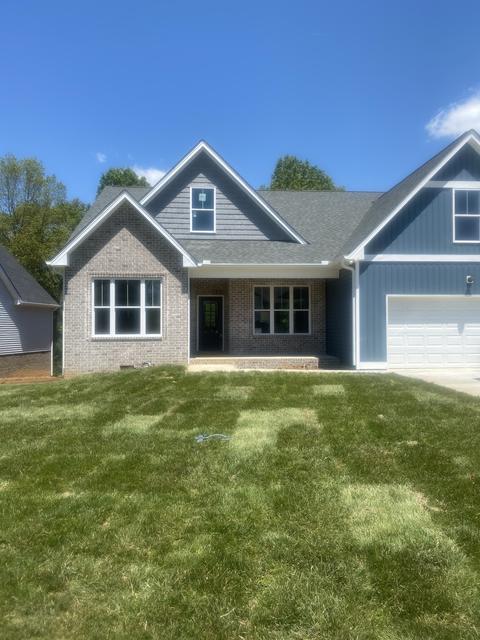 1057 Jonathan Ln, Springfield, TN 37172 photo 1