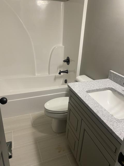 1057 Jonathan Ln, Springfield, TN 37172 photo 7