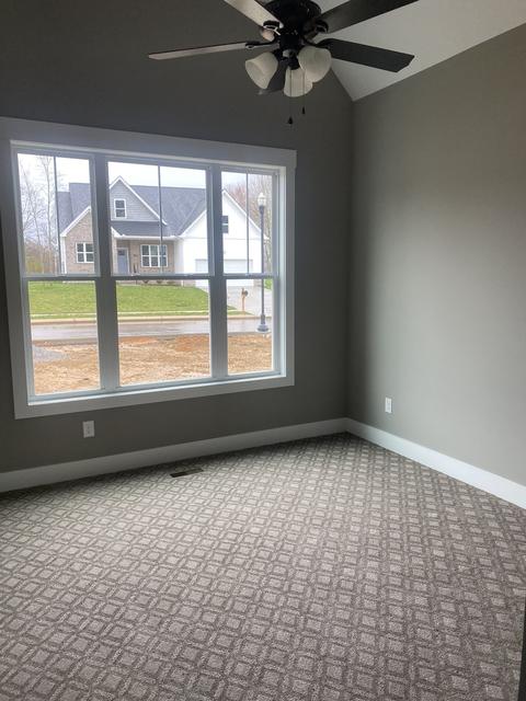 1057 Jonathan Ln, Springfield, TN 37172 photo 6