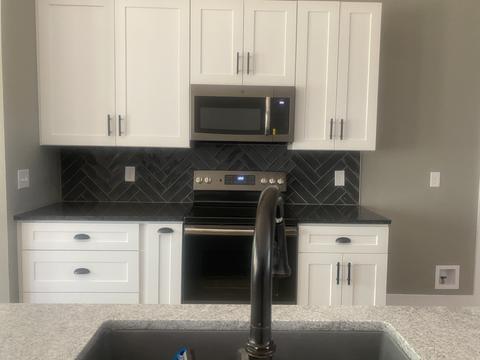 1057 Jonathan Ln, Springfield, TN 37172 photo 23