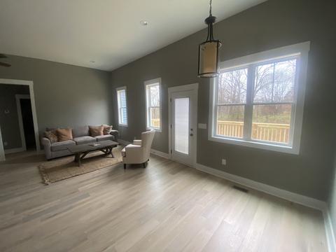 1057 Jonathan Ln, Springfield, TN 37172 photo 13