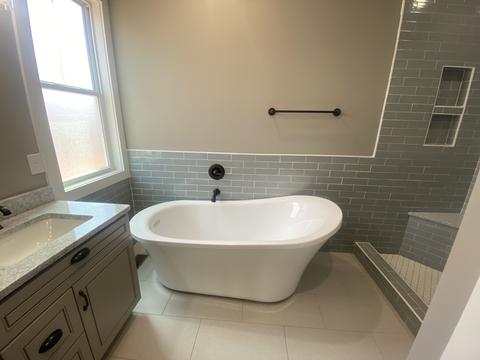 1057 Jonathan Ln, Springfield, TN 37172 photo 24