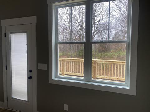 1057 Jonathan Ln, Springfield, TN 37172 photo 12