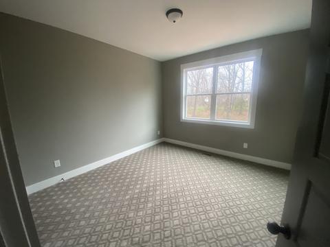 1057 Jonathan Ln, Springfield, TN 37172 photo 21
