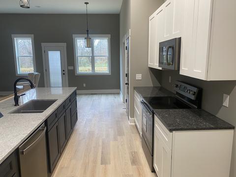 1057 Jonathan Ln, Springfield, TN 37172 photo 9