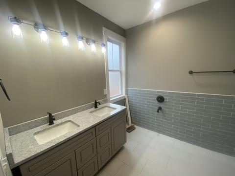 1057 Jonathan Ln, Springfield, TN 37172 photo 17