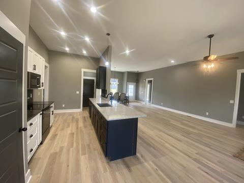 1057 Jonathan Ln, Springfield, TN 37172 photo 30