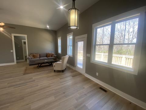 1057 Jonathan Ln, Springfield, TN 37172 photo 29