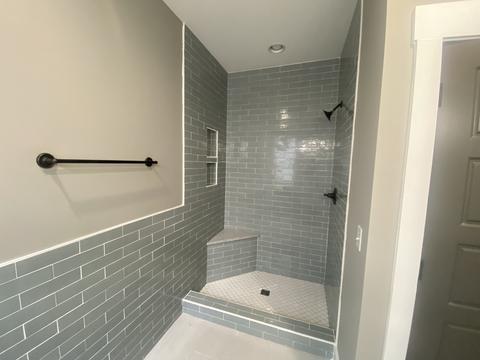 1057 Jonathan Ln, Springfield, TN 37172 photo 18