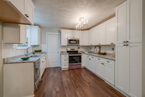 316 Lee Rd, Dickson, TN 37055 photo 6