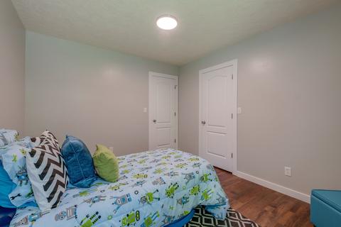 316 Lee Rd, Dickson, TN 37055 photo 16