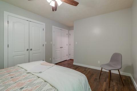 316 Lee Rd, Dickson, TN 37055 photo 12