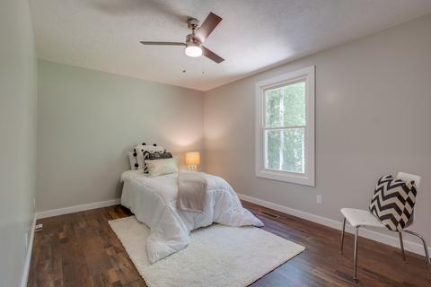 316 Lee Rd, Dickson, TN 37055 photo 14