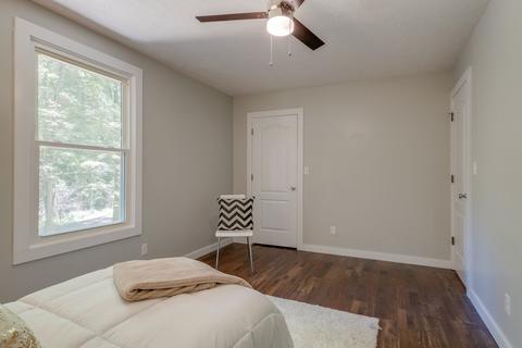 316 Lee Rd, Dickson, TN 37055 photo 15