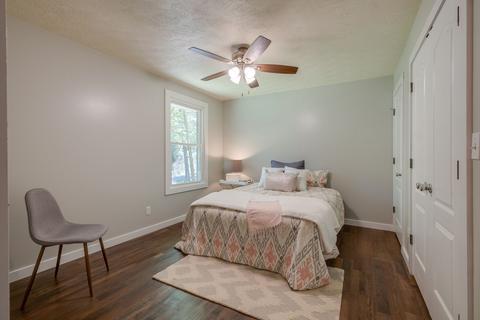 316 Lee Rd, Dickson, TN 37055 photo 11