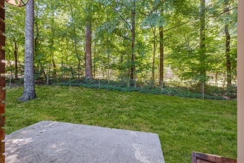316 Lee Rd, Dickson, TN 37055 photo 23