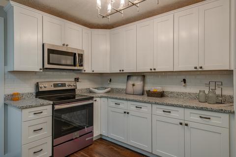 316 Lee Rd, Dickson, TN 37055 photo 10