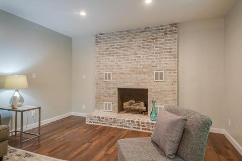 316 Lee Rd, Dickson, TN 37055 photo 4