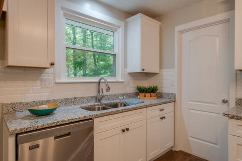 316 Lee Rd, Dickson, TN 37055 photo 9