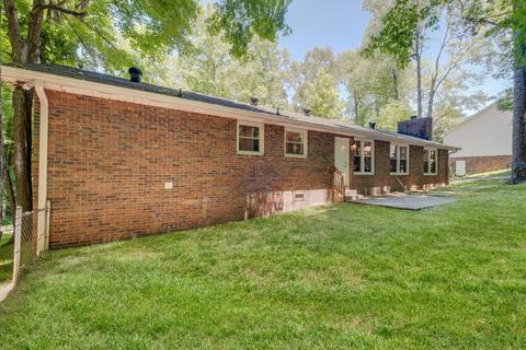 316 Lee Rd, Dickson, TN 37055 photo 26