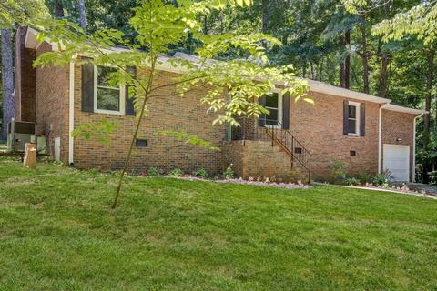 316 Lee Rd, Dickson, TN 37055 photo 20