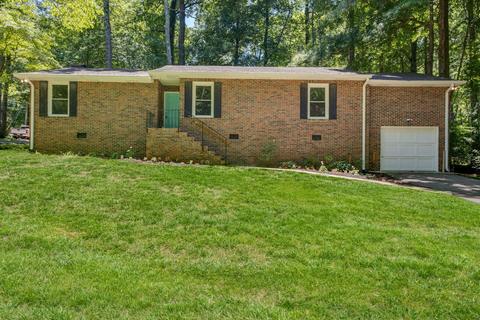 316 Lee Rd, Dickson, TN 37055 photo 27
