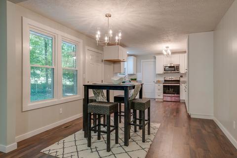 316 Lee Rd, Dickson, TN 37055 photo 7