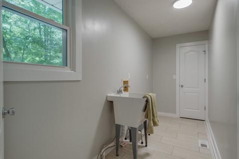 316 Lee Rd, Dickson, TN 37055 photo 19