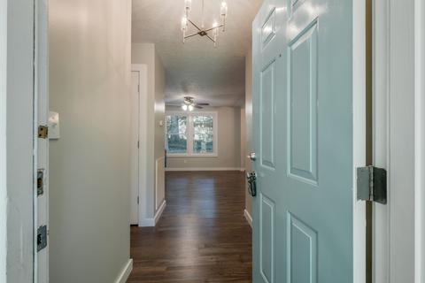 316 Lee Rd, Dickson, TN 37055 photo 21