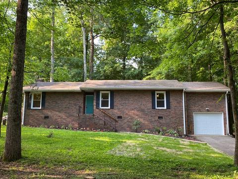 316 Lee Rd, Dickson, TN 37055 photo 25