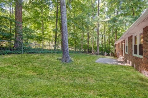 316 Lee Rd, Dickson, TN 37055 photo 24