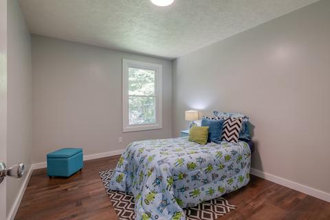 316 Lee Rd, Dickson, TN 37055 photo 18