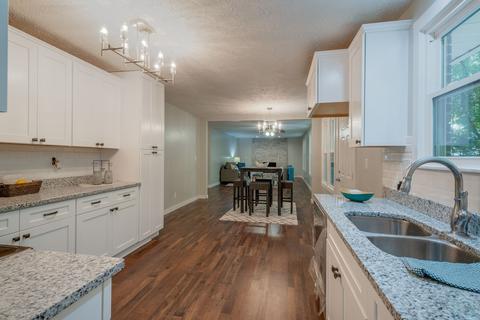 316 Lee Rd, Dickson, TN 37055 photo 8