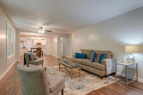 316 Lee Rd, Dickson, TN 37055 photo 3