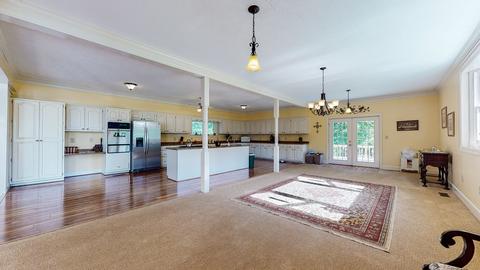 2253 Grays Bend Rd, Centerville, TN 37033 photo 7