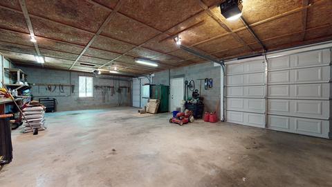 2253 Grays Bend Rd, Centerville, TN 37033 photo 3