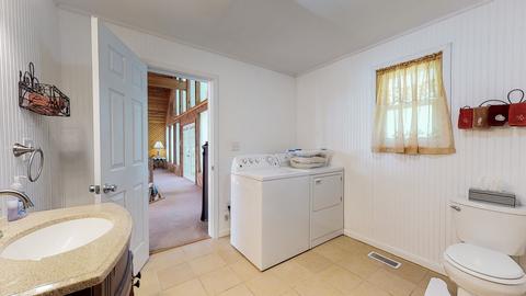 2253 Grays Bend Rd, Centerville, TN 37033 photo 9